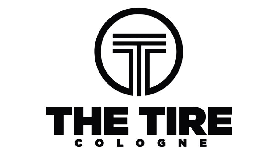 THE TIRE COLOGNE 2026