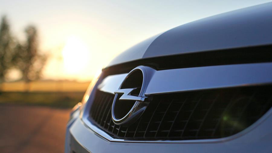 Duits beloningssysteem Opel-dealers onwettig verklaard