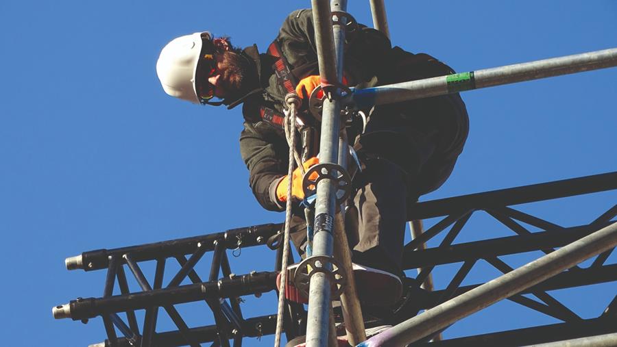 Download de bouwbeschermingsgids