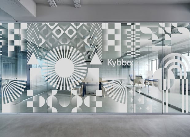 Optimaliseer uw winstgevendheid met HP Latex witte inkt