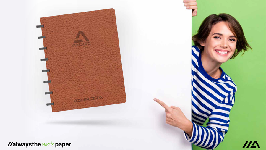 Aurora: klaar voor de volgende 90 jaar