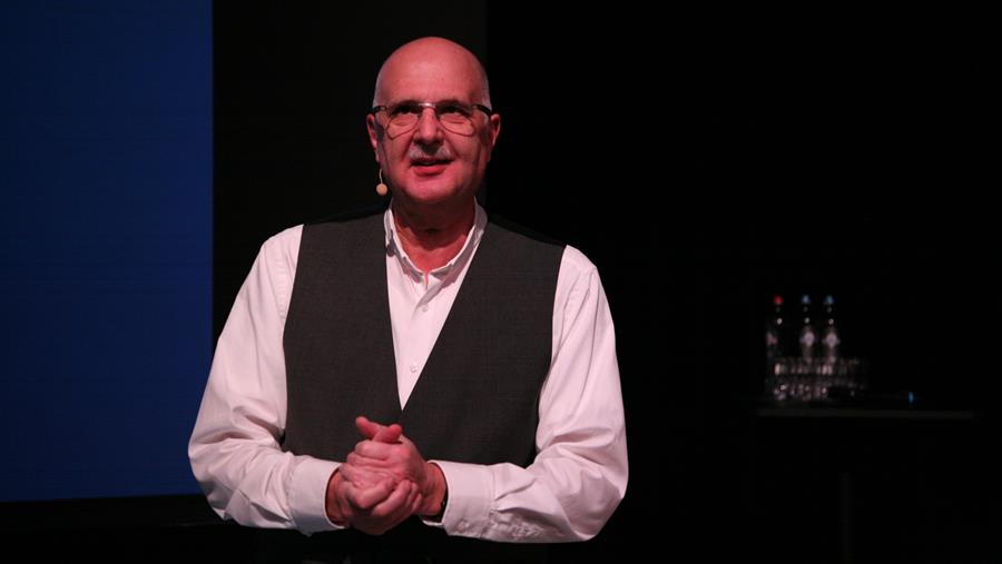 Waarom technische profielen de sleutel zijn tot onze toekomst