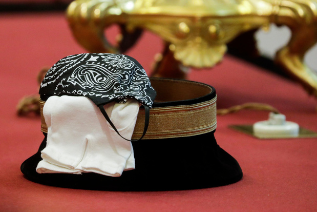 Hof van Cassatie vernietigt tuchtsanctie voor arts wegens kritiek op coronamaatregelen