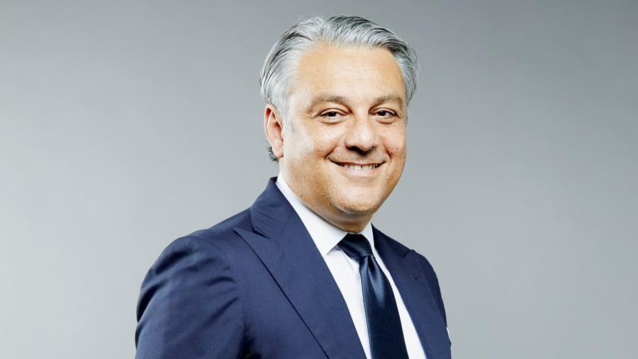 Luca de Meo quitte Renault: la fin d'une Renaulution