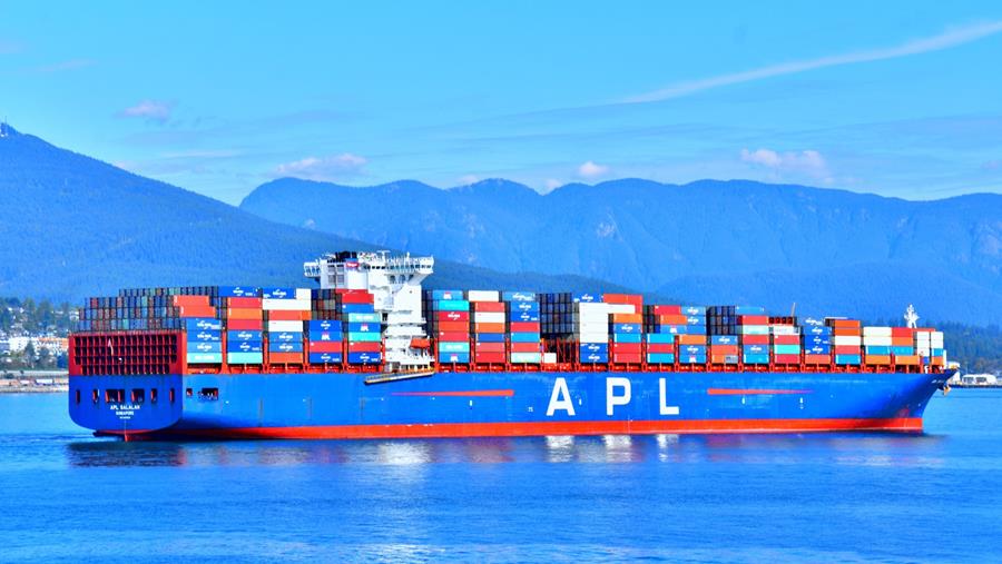 Reshoring als katalysator voor innovatie in de industrie