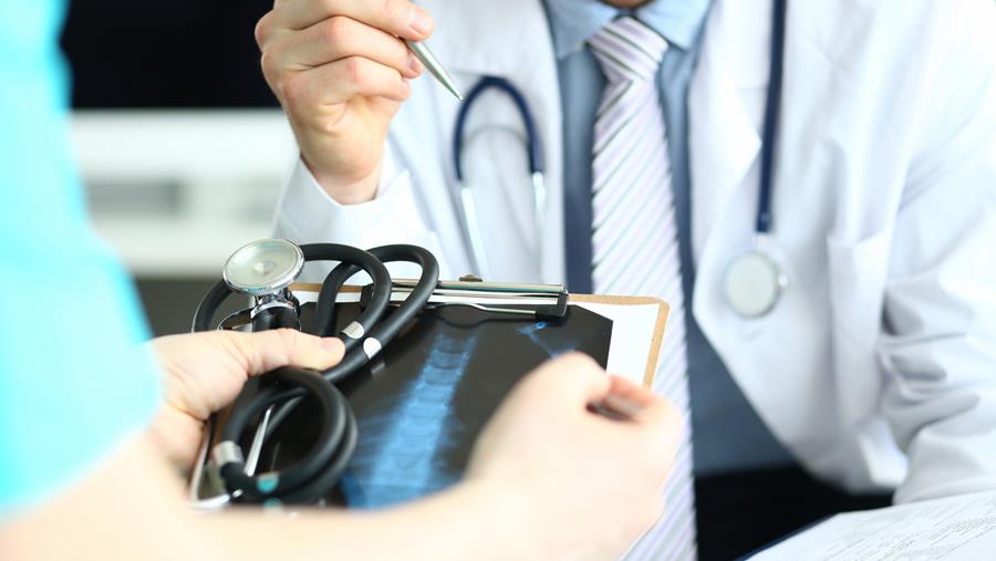 RIZIV werkt aan nieuwe aanpak van appropriate care