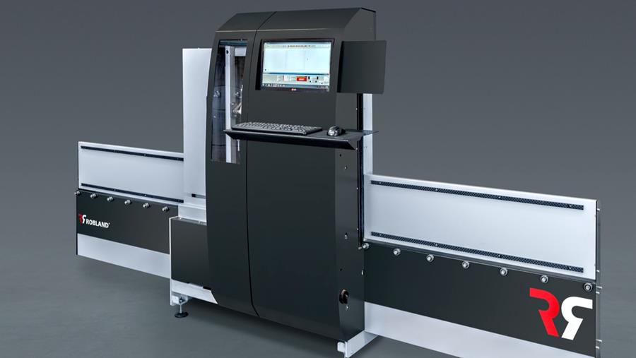 Qu'est-ce que la CNC ?