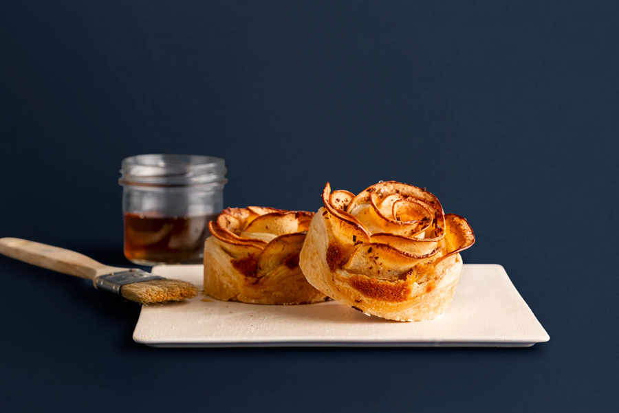 Een knallende start van het schooljaar? Pimp je Ronde Suisse van Banquet d’Or®!
