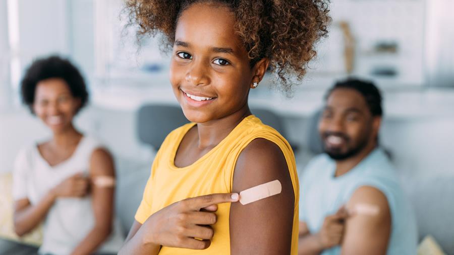 La Floride va supprimer l'obligation vaccinale, scolaire et pour les adultes