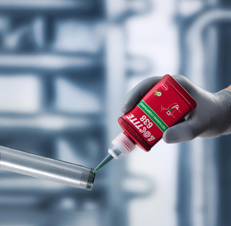 Toekomstgerichte innovatie