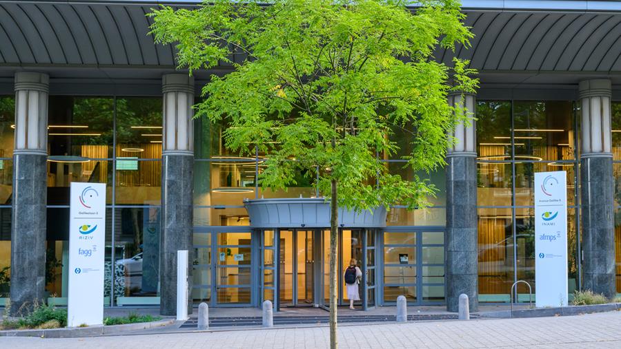 Verzekeringscomité RIZIV verwerpt budgetvoorstel