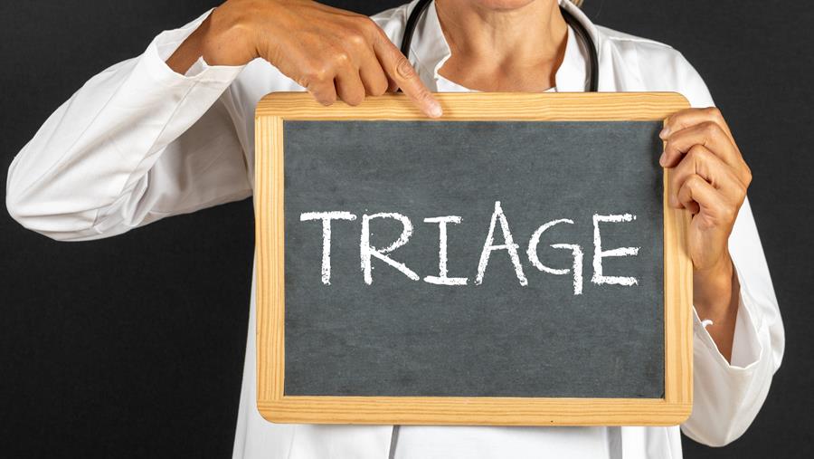 1733: Samenwerking met Binnenlandse Zaken loopt niet vlot