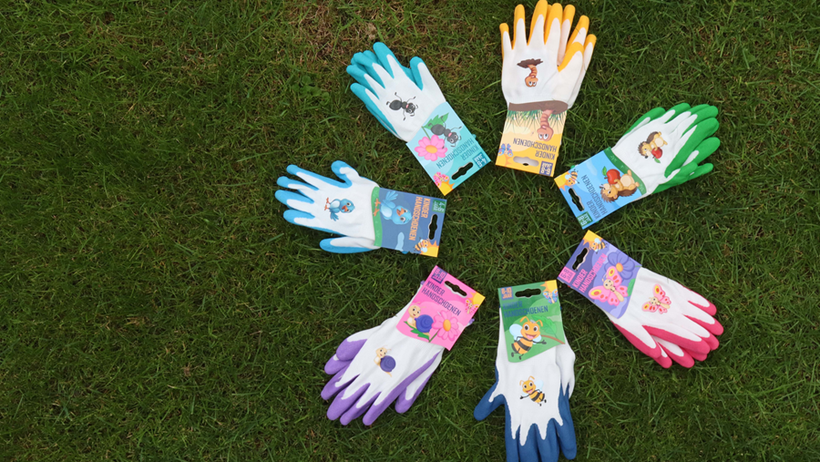 AVR Tools kiest voor nuchtere vernieuwing in 2026