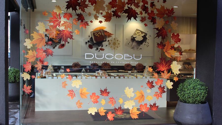 Pastry Lions enkel tevreden met winst