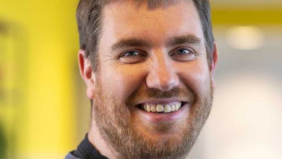 Tim den Hartog vervoegt bestuur van Nederlandse Procestechnologen