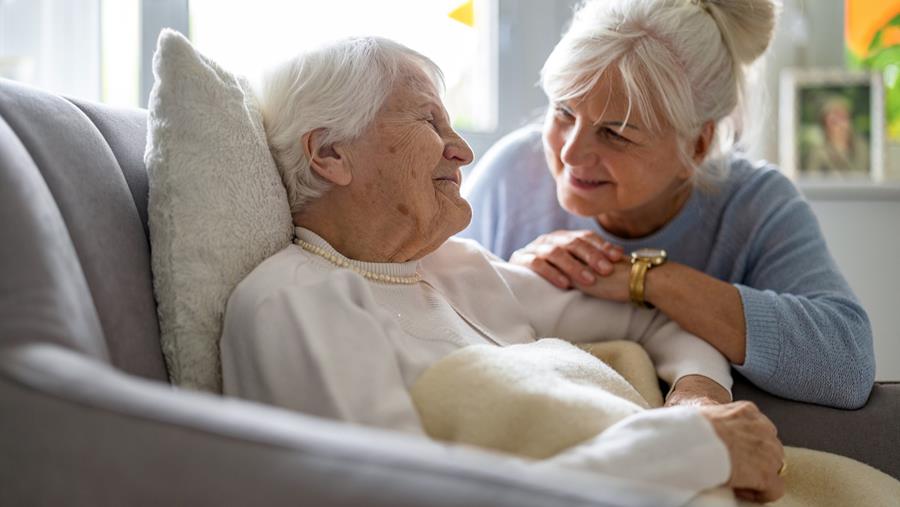 5% van de bevolking goed voor 58% van de uitgaven