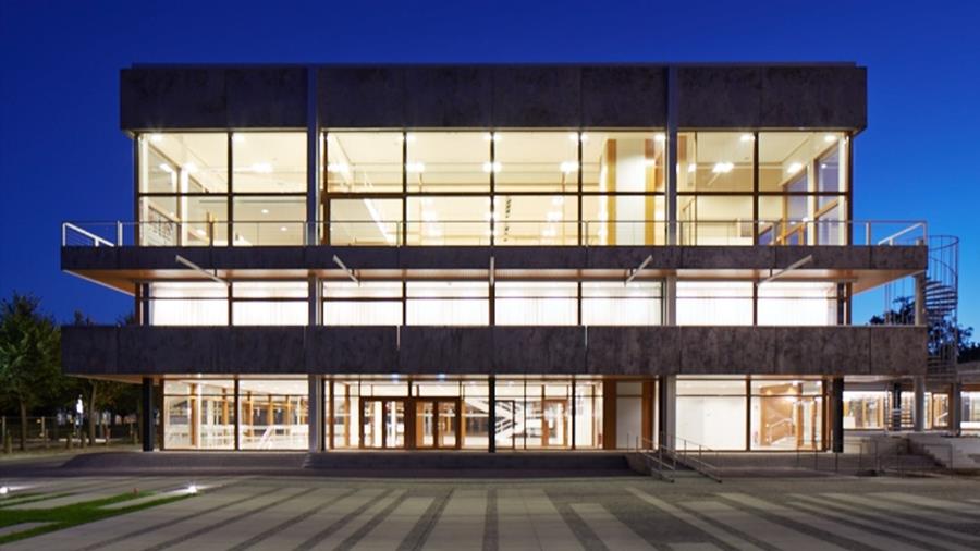 Duits Grondwettelijk Hof: triageregeling is ongrondwettelijk