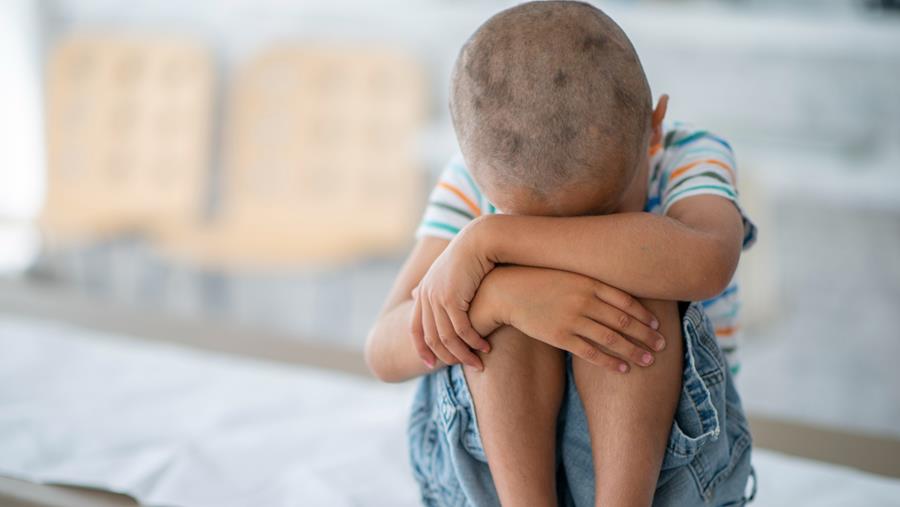 "Geestelijke gezondheid jonge kinderen blijft blinde vlek in Belgisch beleid"