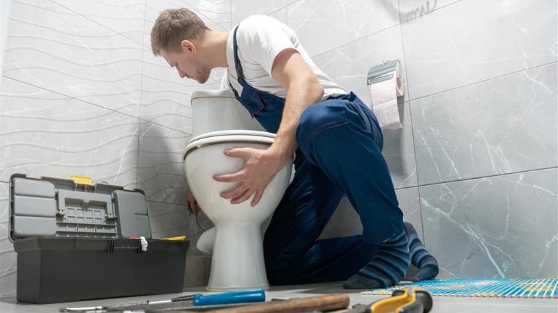 Jouw pensioen als zelfstandige: de cijfers liegen niet