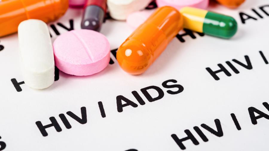 Nieuwe behandeling tegen hiv start in zuiden van Afrika