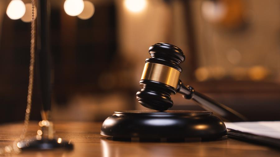 Hof van beroep Gent : Huisarts veroordeeld omdat hij te veel medicatie voorschreef