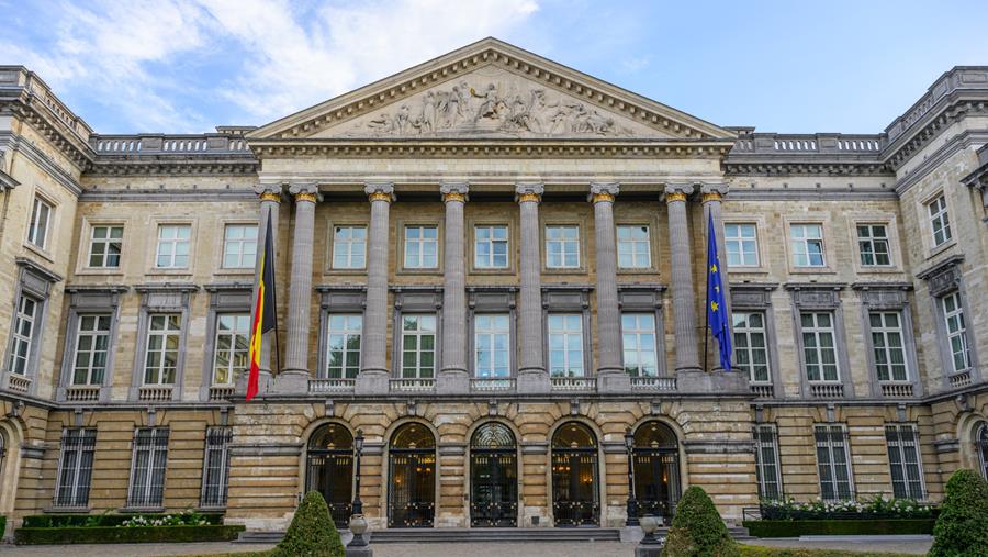 Toezichtscommissie heft schorsing gynaecoloog op