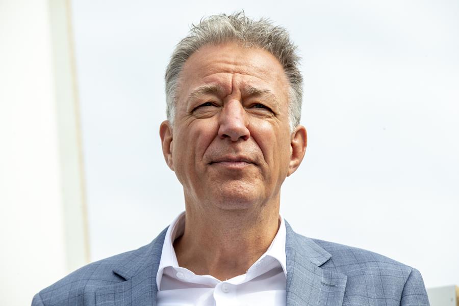CM eist verbeterde maximumfactuur