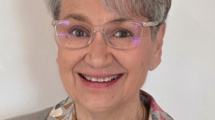 Dre Ségolène Aymé : « Orphanet est né d’un besoin vital d’information »