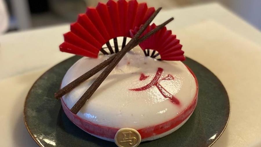 Student Ice Cream Challenge 2026