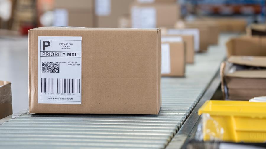 FINAT sur le PPWR: "L'attente n'est pas une option"