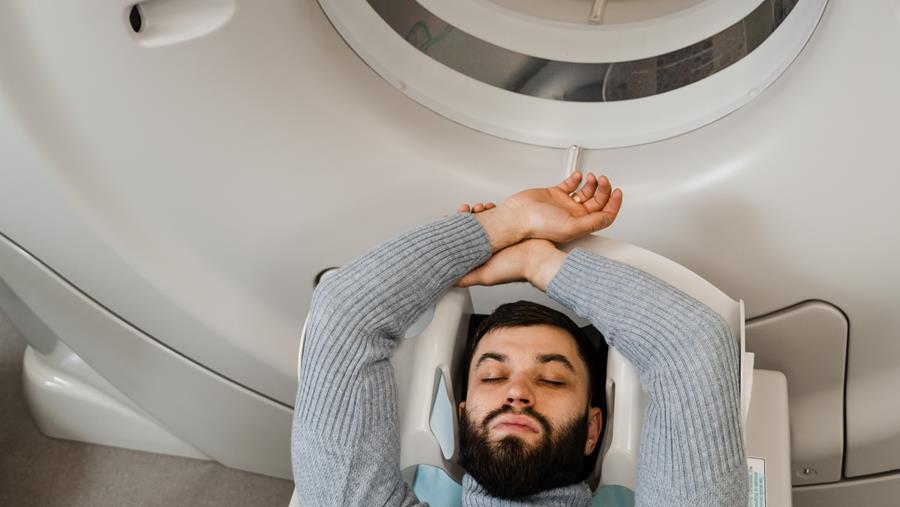 ZORALCS-studie: Screening naar longkanker loont