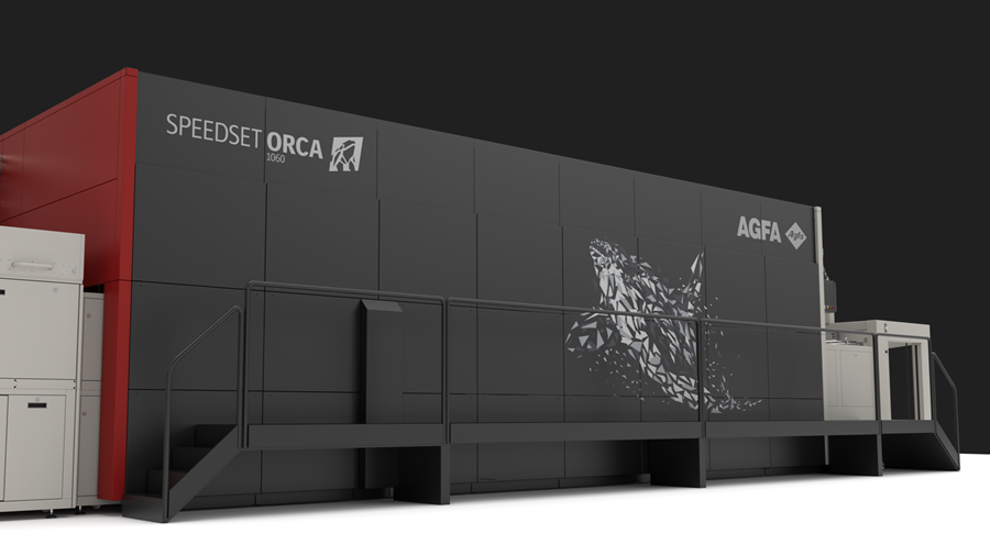 Agfa rejoint le Paperboard Packaging Council