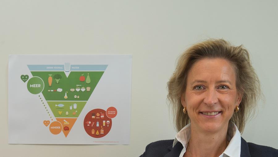 Oncologische zorg zonder voedingszorg laat te veel patiënten wegkwijnen