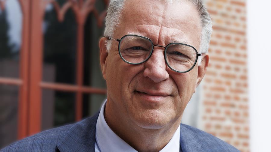 Affaire étouffée ou classement vertical ? Un rapport sur l’invalidité provoque l’émoi...