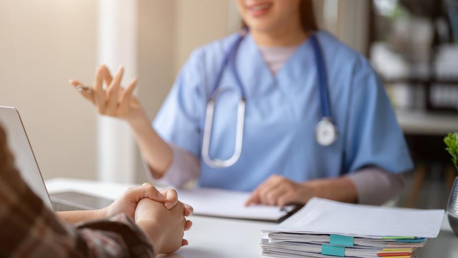 Doofpot of prullenmand? Rapport over invaliditeit zorgt voor ophef