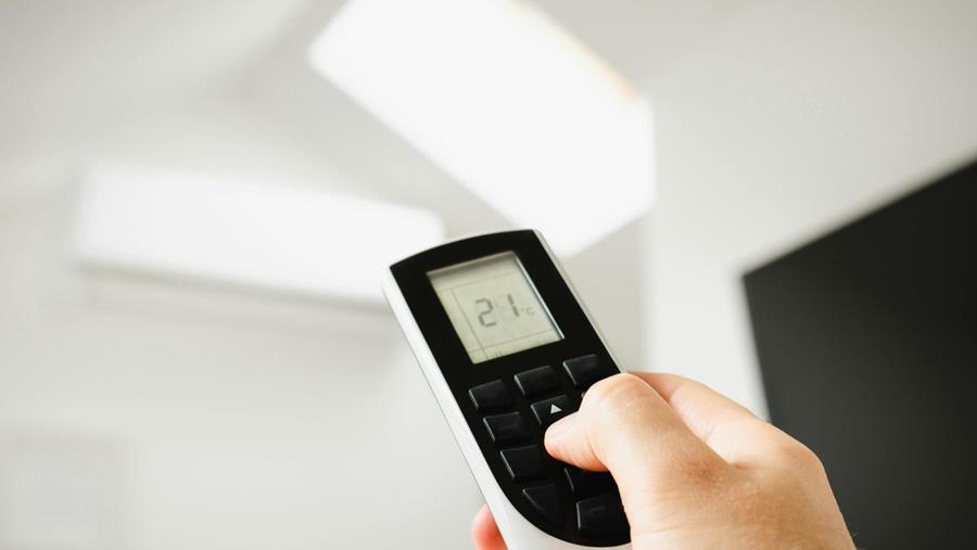 Les économies réalisées après une rénovation énergétique sont souvent inférieures à celles calculées au préalable