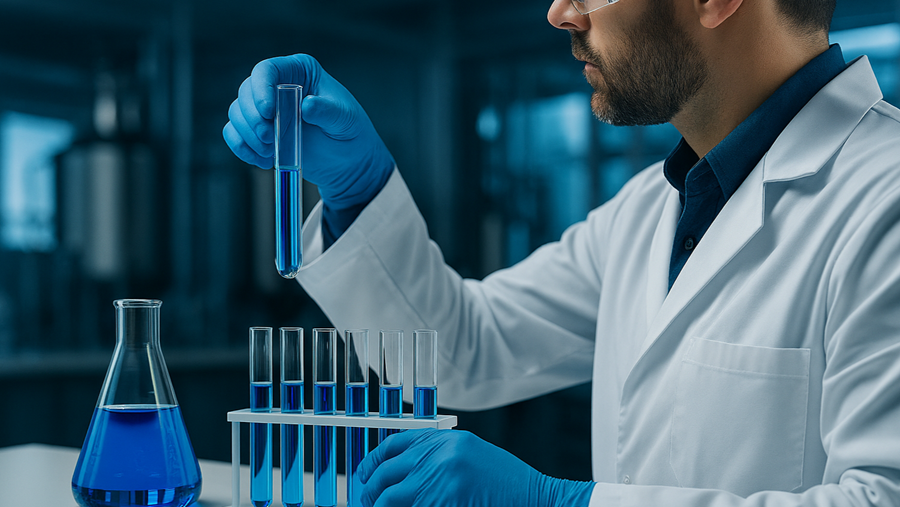 Bobst introduceert Thalia UV-inkjetinkten voor labeldrukkers