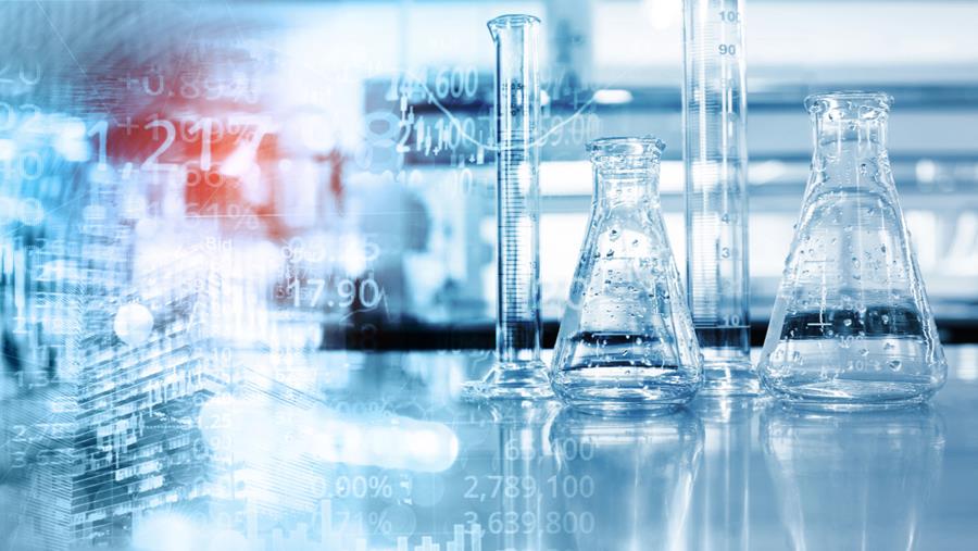 Investir dans la santé : de l’immobilier aux biotechs