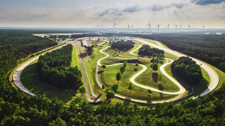 Bezuinigen op banden is gevaarlijk