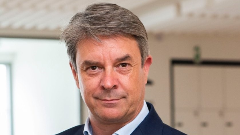 "Het debat over ziekenfondsen is polemisch en bevooroordeeld"