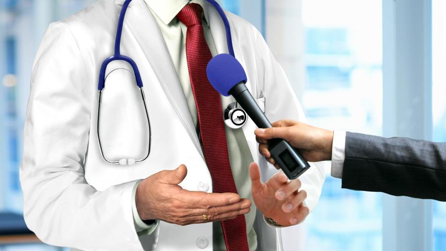 Loi-cadre : l’UBPS sonde les prestataires sur la suite du mouvement