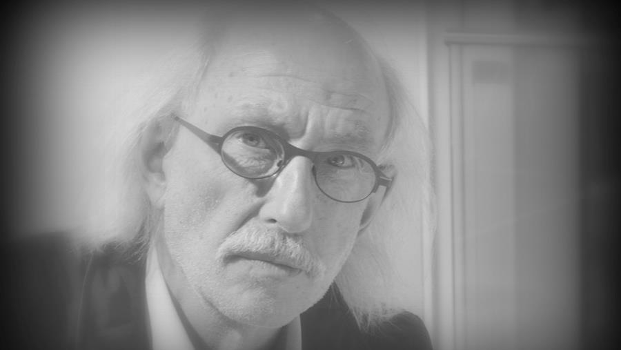 Chronique Ferre Beyens: "L'énergie est une technologie, pas une idéologie politique"
