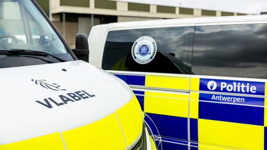 Grote controleactie viseert zware vervuilers