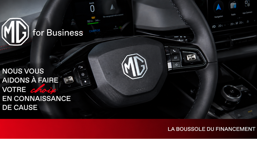 La mobilité électrique expliquée simplement