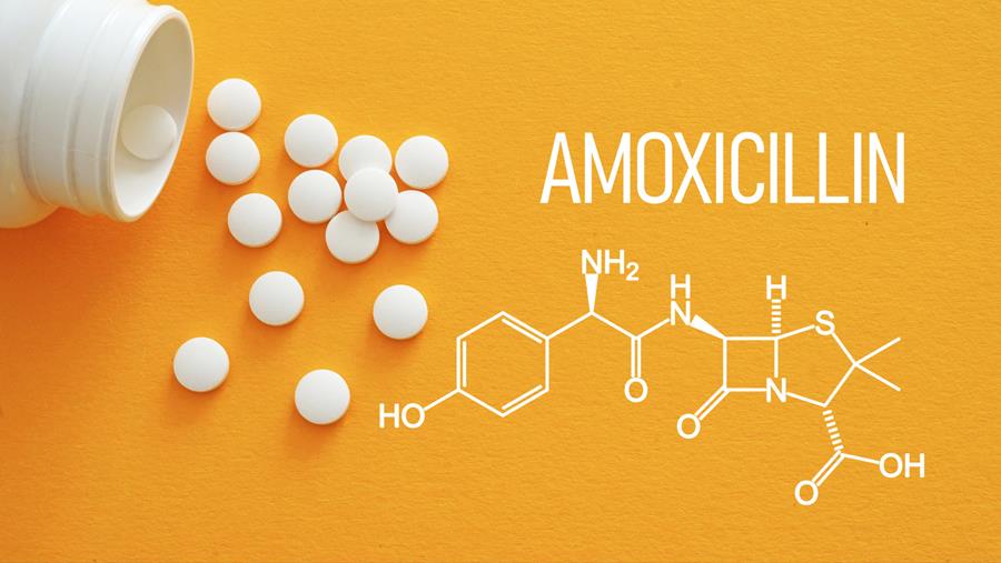 Antibiotiques: Sandoz dépose un projet de plainte anti-dumping
