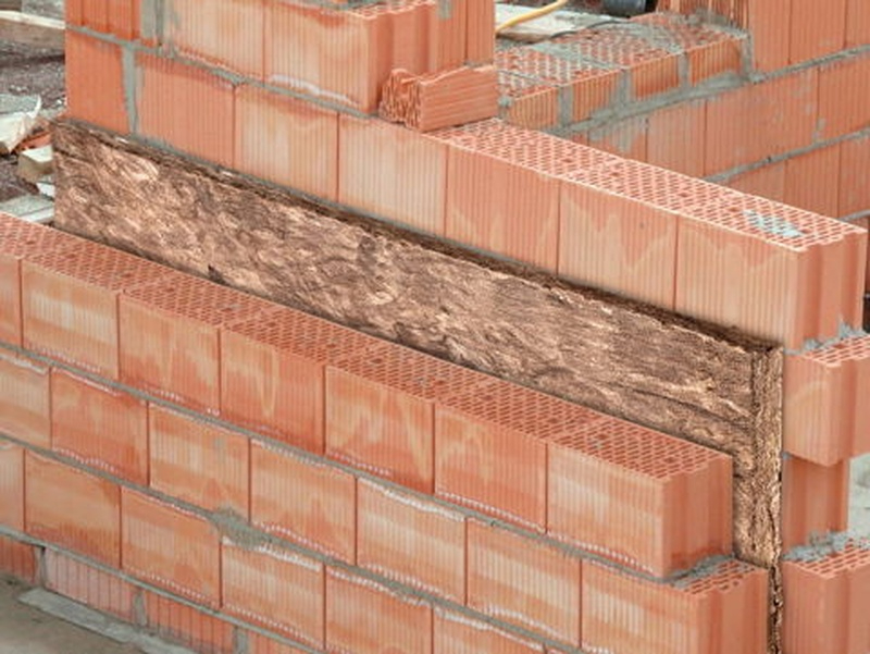 Knauf Acoustiwall 035 PLUS: drievoudige troef voor scheidingsmuren