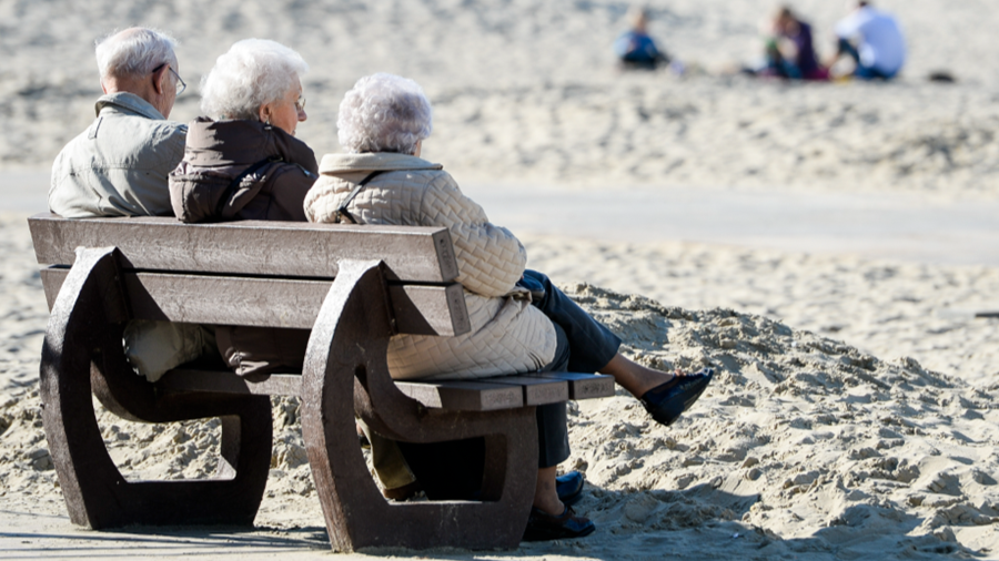 Wzc's moeten zich heroriënteren