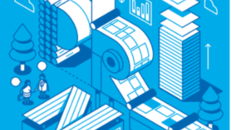 Sappi Europe lanceert ‘Let’s Talk About Print’