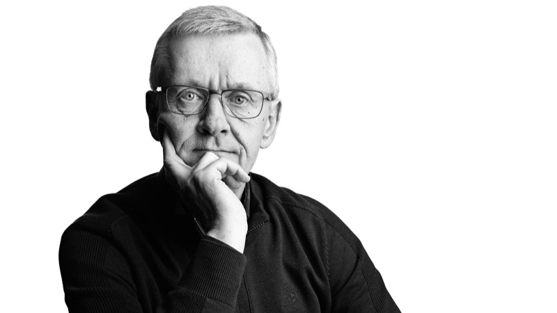 Snijgereedschappen als strategisch asset