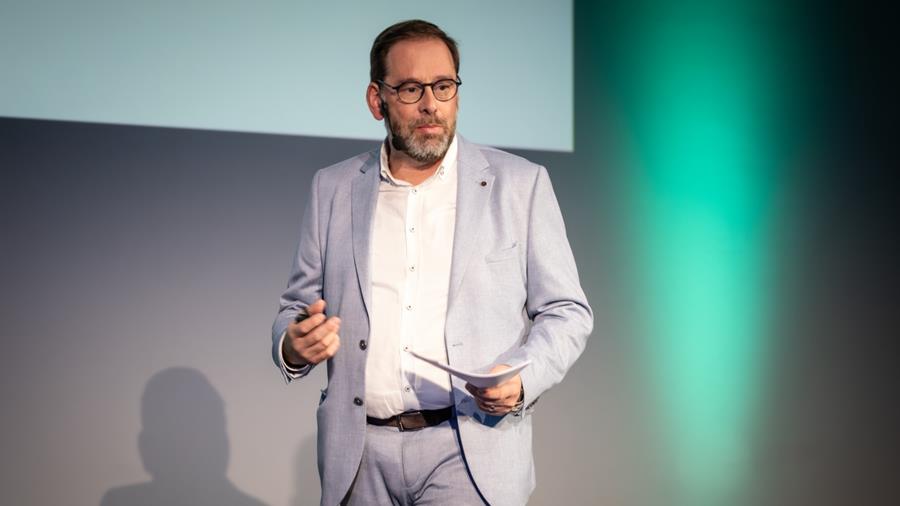 Webshop maakt plaats voor Agentic Commerce